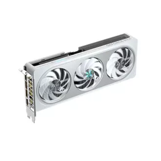 GIGABYTE VGA NVIDIA GeForce RTX 5060 Ti AERO OC 8G, 8G GDDR7, 3xDP, 1xHDMI