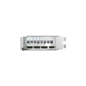GIGABYTE VGA NVIDIA GeForce RTX 5060 Ti AERO OC 8G, 8G GDDR7, 3xDP, 1xHDMI GIGABYTE VGA NVIDIA GeForce RTX 5060 Ti AERO OC 8G, 8G GDDR7, 3xDP, 1xHDMI