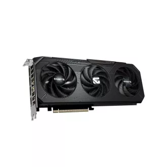 GIGABYTE VGA NVIDIA GeForce RTX 5060 Ti GAMING OC 8G, 8G GDDR7, 3xDP, 1xHDMI