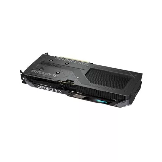 GIGABYTE VGA NVIDIA GeForce RTX 5060 Ti GAMING OC 8G, 8G GDDR7, 3xDP, 1xHDMI