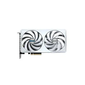 GIGABYTE VGA NVIDIA GeForce RTX 5060 Ti EAGLE ICE OC 8G, 8G GDDR7, 3xDP, 1xHDMI