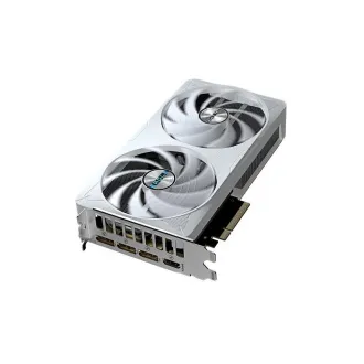 GIGABYTE VGA NVIDIA GeForce RTX 5060 Ti EAGLE ICE OC 8G, 8G GDDR7, 3xDP, 1xHDMI