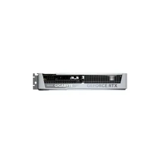GIGABYTE VGA NVIDIA GeForce RTX 5060 Ti EAGLE ICE OC 8G, 8G GDDR7, 3xDP, 1xHDMI