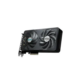 GIGABYTE VGA NVIDIA GeForce RTX 5060 Ti EAGLE OC 8G, 8G GDDR7, 3xDP, 1xHDMI