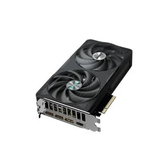 GIGABYTE VGA NVIDIA GeForce RTX 5060 Ti EAGLE OC 8G, 8G GDDR7, 3xDP, 1xHDMI