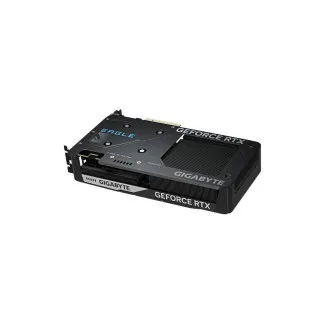 GIGABYTE VGA NVIDIA GeForce RTX 5060 Ti EAGLE OC 8G, 8G GDDR7, 3xDP, 1xHDMI