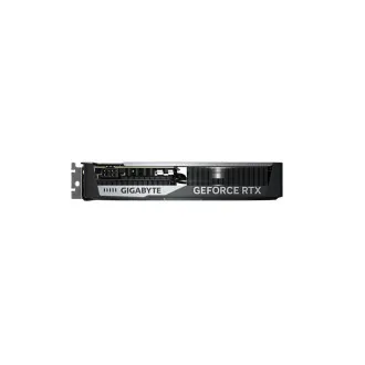 GIGABYTE VGA NVIDIA GeForce RTX 5060 Ti EAGLE OC 8G, 8G GDDR7, 3xDP, 1xHDMI