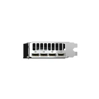 GIGABYTE VGA NVIDIA GeForce RTX 5060 Ti EAGLE OC 8G, 8G GDDR7, 3xDP, 1xHDMI