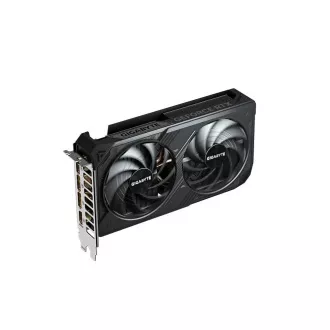 GIGABYTE VGA NVIDIA GeForce RTX 5060 Ti WINDFORCE 8G, 8G GDDR7, 3xDP, 1xHDMI