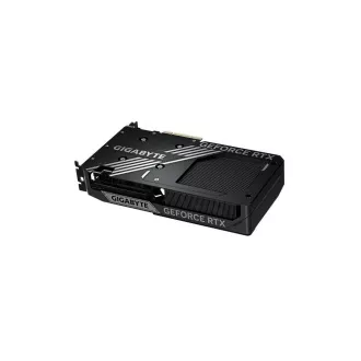 GIGABYTE VGA NVIDIA GeForce RTX 5060 Ti WINDFORCE 8G, 8G GDDR7, 3xDP, 1xHDMI