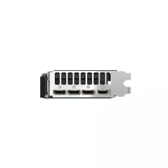 GIGABYTE VGA NVIDIA GeForce RTX 5060 Ti WINDFORCE 8G, 8G GDDR7, 3xDP, 1xHDMI