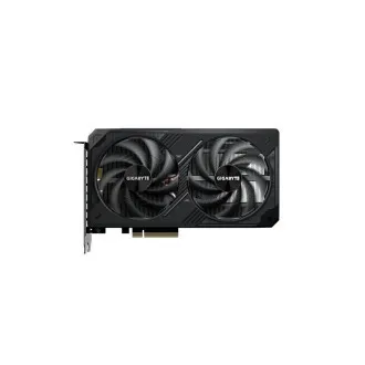 GIGABYTE VGA NVIDIA GeForce RTX 5060 Ti WINDFORCE 8G, 8G GDDR7, 3xDP, 1xHDMI