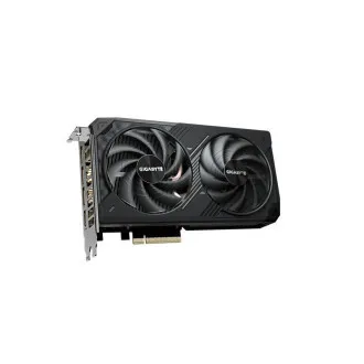 GIGABYTE VGA NVIDIA GeForce RTX 5060 Ti WINDFORCE 8G, 8G GDDR7, 3xDP, 1xHDMI