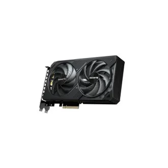 GIGABYTE VGA NVIDIA GeForce RTX 5060 Ti WINDFORCE 8G, 8G GDDR7, 3xDP, 1xHDMI
