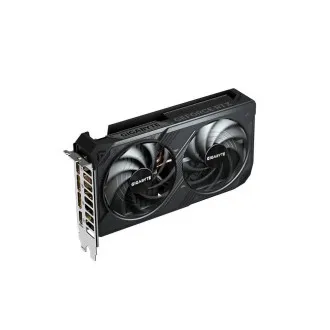 GIGABYTE VGA NVIDIA GeForce RTX 5060 Ti WINDFORCE 8G, 8G GDDR7, 3xDP, 1xHDMI