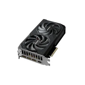 GIGABYTE VGA NVIDIA GeForce RTX 5060 Ti WINDFORCE 8G, 8G GDDR7, 3xDP, 1xHDMI