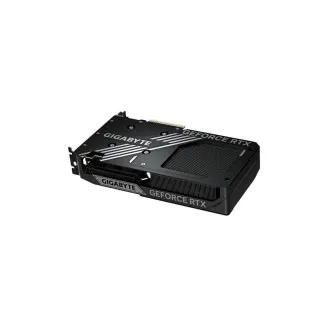 GIGABYTE VGA NVIDIA GeForce RTX 5060 Ti WINDFORCE 8G, 8G GDDR7, 3xDP, 1xHDMI