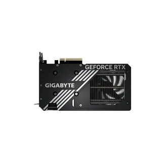 GIGABYTE VGA NVIDIA GeForce RTX 5060 Ti WINDFORCE 8G, 8G GDDR7, 3xDP, 1xHDMI