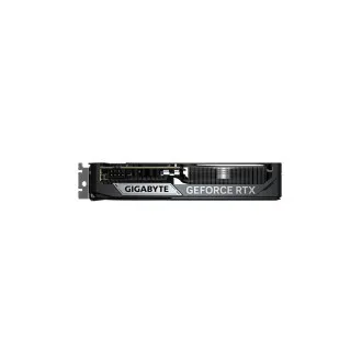 GIGABYTE VGA NVIDIA GeForce RTX 5060 Ti WINDFORCE 8G, 8G GDDR7, 3xDP, 1xHDMI