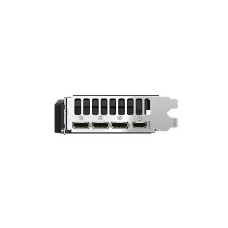 GIGABYTE VGA NVIDIA GeForce RTX 5060 Ti WINDFORCE 8G, 8G GDDR7, 3xDP, 1xHDMI