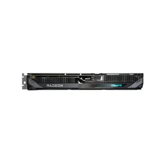GIGABYTE VGA AMD Radeon RX 9060 XT GAMING OC 8GB, 8GB GDDR6, 2xDP, 1xHDMI