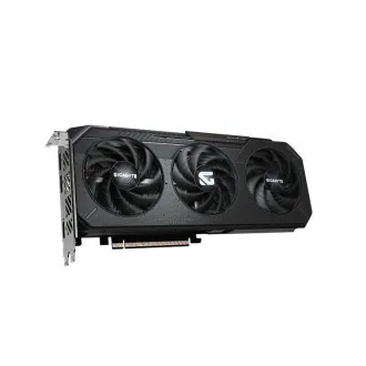 GIGABYTE VGA AMD Radeon RX 9060 XT GAMING OC 16GB, 16GB GDDR6, 2xDP, 1xHDMI GIGABYTE VGA AMD Radeon RX 9060 XT GAMING OC 16GB, 16GB GDDR6, 2xDP, 1xHDMI
