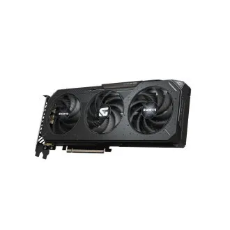 GIGABYTE VGA AMD Radeon RX 9060 XT GAMING OC 16GB, 16GB GDDR6, 2xDP, 1xHDMI GIGABYTE VGA AMD Radeon RX 9060 XT GAMING OC 16GB, 16GB GDDR6, 2xDP, 1xHDMI