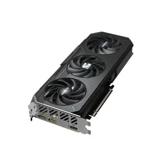 GIGABYTE VGA AMD Radeon RX 9060 XT GAMING OC 16GB, 16GB GDDR6, 2xDP, 1xHDMI GIGABYTE VGA AMD Radeon RX 9060 XT GAMING OC 16GB, 16GB GDDR6, 2xDP, 1xHDMI