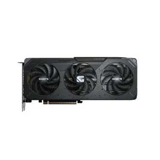 GIGABYTE VGA AMD Radeon RX 9060 XT GAMING OC 16GB, 16GB GDDR6, 2xDP, 1xHDMI GIGABYTE VGA AMD Radeon RX 9060 XT GAMING OC 16GB, 16GB GDDR6, 2xDP, 1xHDMI