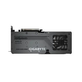 GIGABYTE VGA AMD Radeon RX 9060 XT GAMING OC 16GB, 16GB GDDR6, 2xDP, 1xHDMI GIGABYTE VGA AMD Radeon RX 9060 XT GAMING OC 16GB, 16GB GDDR6, 2xDP, 1xHDMI