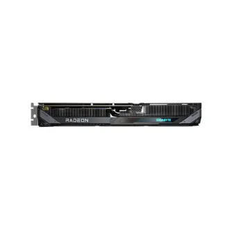GIGABYTE VGA AMD Radeon RX 9060 XT GAMING OC 16GB, 16GB GDDR6, 2xDP, 1xHDMI GIGABYTE VGA AMD Radeon RX 9060 XT GAMING OC 16GB, 16GB GDDR6, 2xDP, 1xHDMI