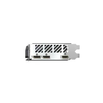 GIGABYTE VGA AMD Radeon RX 9060 XT GAMING OC 16GB, 16GB GDDR6, 2xDP, 1xHDMI GIGABYTE VGA AMD Radeon RX 9060 XT GAMING OC 16GB, 16GB GDDR6, 2xDP, 1xHDMI
