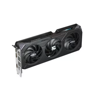 GIGABYTE VGA AMD Radeon RX 9060 XT GAMING 16GB, 16GB GDDR6, 2xDP, 1xHDMI