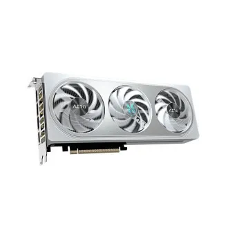 GIGABYTE VGA NVIDIA GeForce RTX 5060 AERO OC 8G, 8G GDDR7, 3xDP, 1xHDMI GIGABYTE VGA NVIDIA GeForce RTX 5060 AERO OC 8G, 8G GDDR7, 3xDP, 1xHDMI