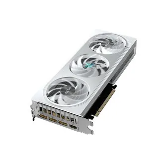 GIGABYTE VGA NVIDIA GeForce RTX 5060 AERO OC 8G, 8G GDDR7, 3xDP, 1xHDMI GIGABYTE VGA NVIDIA GeForce RTX 5060 AERO OC 8G, 8G GDDR7, 3xDP, 1xHDMI