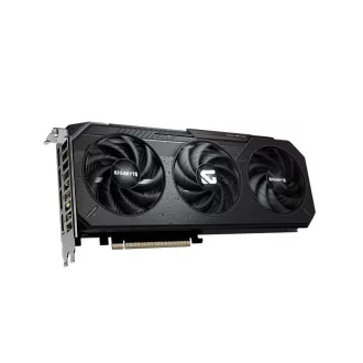 GIGABYTE VGA NVIDIA GeForce RTX 5060 GAMING OC 8G, 8G GDDR7, 3xDP, 1xHDMI