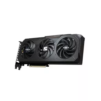 GIGABYTE VGA NVIDIA GeForce RTX 5060 GAMING OC 8G, 8G GDDR7, 3xDP, 1xHDMI