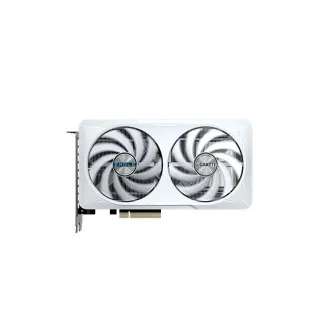 GIGABYTE VGA NVIDIA GeForce RTX 5060 EAGLE ICE OC 8G, 8G GDDR7, 3xDP, 1xHDMI