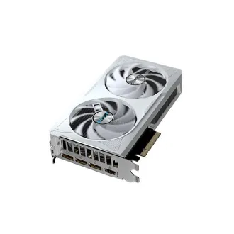 GIGABYTE VGA NVIDIA GeForce RTX 5060 EAGLE ICE OC 8G, 8G GDDR7, 3xDP, 1xHDMI