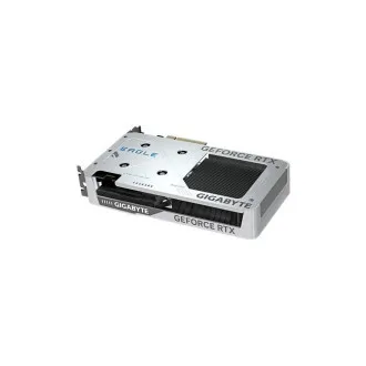 GIGABYTE VGA NVIDIA GeForce RTX 5060 EAGLE ICE OC 8G, 8G GDDR7, 3xDP, 1xHDMI GIGABYTE VGA NVIDIA GeForce RTX 5060 EAGLE ICE OC 8G, 8G GDDR7, 3xDP, 1xHDMI