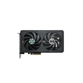 GIGABYTE VGA NVIDIA GeForce RTX 5060 EAGLE OC 8G, 8G GDDR7, 3xDP, 1xHDMI
