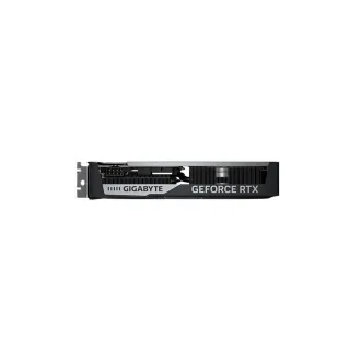 GIGABYTE VGA NVIDIA GeForce RTX 5060 EAGLE OC 8G, 8G GDDR7, 3xDP, 1xHDMI