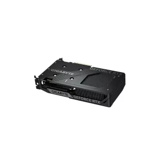 GIGABYTE VGA NVIDIA GeForce RTX 5060 WINDFORCE 8G, 8G GDDR7, 3xDP, 1xHDMI GIGABYTE VGA NVIDIA GeForce RTX 5060 WINDFORCE 8G, 8G GDDR7, 3xDP, 1xHDMI