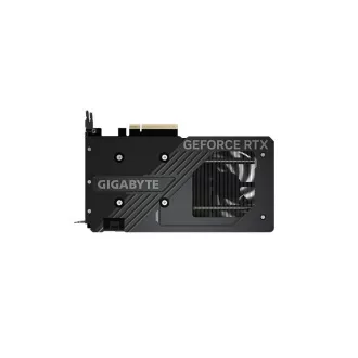 GIGABYTE VGA NVIDIA GeForce RTX 5060 WINDFORCE 8G, 8G GDDR7, 3xDP, 1xHDMI GIGABYTE VGA NVIDIA GeForce RTX 5060 WINDFORCE 8G, 8G GDDR7, 3xDP, 1xHDMI