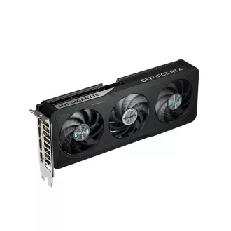 GIGABYTE VGA NVIDIA GeForce RTX 5060 Ti EAGLE MAX OC 16G, 16G GDDR7, 3xDP, 1xHDMI GIGABYTE VGA NVIDIA GeForce RTX 5060 Ti EAGLE MAX OC 16G, 16G GDDR7, 3xDP, 1xHDMI