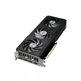 GIGABYTE VGA NVIDIA GeForce RTX 5060 Ti EAGLE MAX OC 16G, 16G GDDR7, 3xDP, 1xHDMI GIGABYTE VGA NVIDIA GeForce RTX 5060 Ti EAGLE MAX OC 16G, 16G GDDR7, 3xDP, 1xHDMI