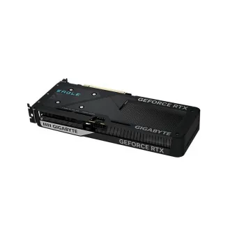 GIGABYTE VGA NVIDIA GeForce RTX 5060 Ti EAGLE MAX OC 8G, 8G GDDR7, 3xDP, 1xHDMI