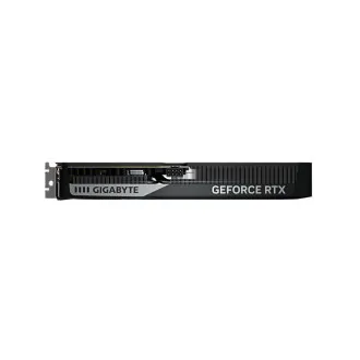 GIGABYTE VGA NVIDIA GeForce RTX 5060 Ti EAGLE MAX OC 8G, 8G GDDR7, 3xDP, 1xHDMI GIGABYTE VGA NVIDIA GeForce RTX 5060 Ti EAGLE MAX OC 8G, 8G GDDR7, 3xDP, 1xHDMI