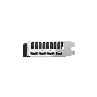 GIGABYTE VGA NVIDIA GeForce RTX 5060 Ti WINDFORCE MAX OC 8G, 8G GDDR7, 3xDP, 1xHDMI