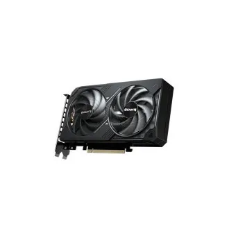 GIGABYTE VGA NVIDIA GeForce RTX 5060 Ti WINDFORCE MAX OC 8G, 8G GDDR7, 3xDP, 1xHDMI GIGABYTE VGA NVIDIA GeForce RTX 5060 Ti WINDFORCE MAX OC 8G, 8G GDDR7, 3xDP, 1xHDMI